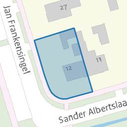 Perceel OTW02-C-7036