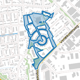 Perceel OTW02-C-7037