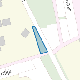 Perceel OTW02-C-7038