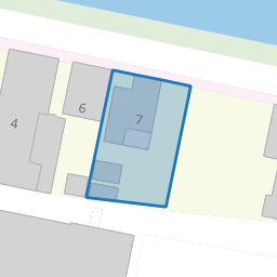 Perceel OTW02-C-7039