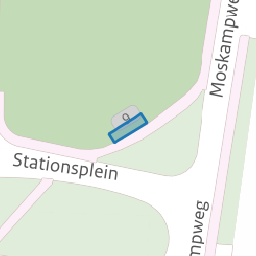 Perceel OTW02-C-7044