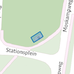 Perceel OTW02-C-7046