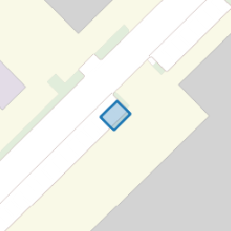 Perceel OTW02-C-7048