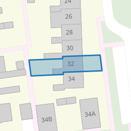 Perceel OTW02-C-7049