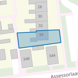 Perceel OTW02-C-7050