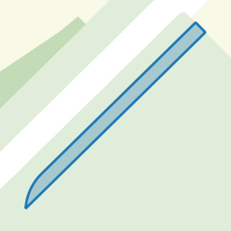 Perceel OTW02-C-7051