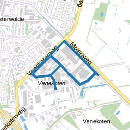 Perceel OTW02-C-7052