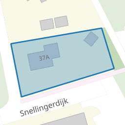 Perceel OTW02-C-7055