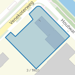 Perceel OTW02-C-7058