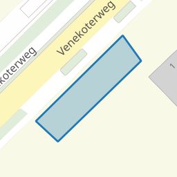 Perceel OTW02-C-7059