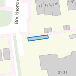 Perceel OTW02-C-7062