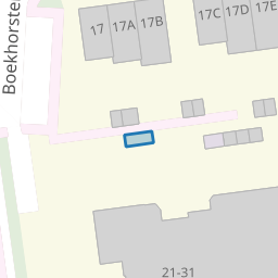 Perceel OTW02-C-7063