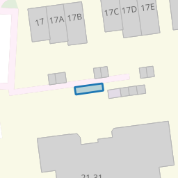 Perceel OTW02-C-7064