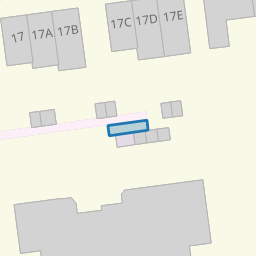 Perceel OTW02-C-7065