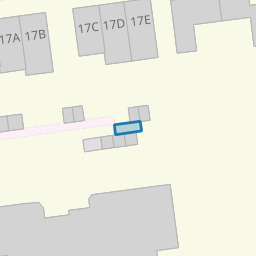 Perceel OTW02-C-7066