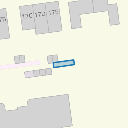 Perceel OTW02-C-7067