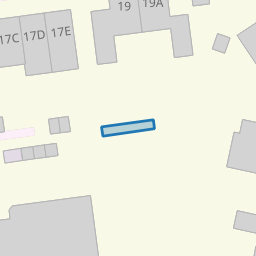 Perceel OTW02-C-7068