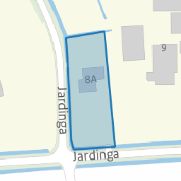 Perceel OTW02-D-1004