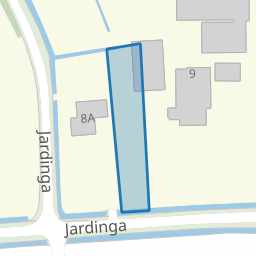 Perceel OTW02-D-1005