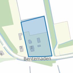 Perceel OTW02-D-1008