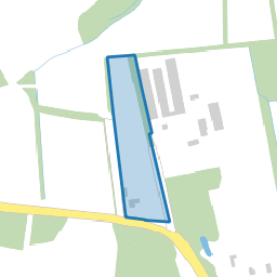 Perceel OTW02-D-1010