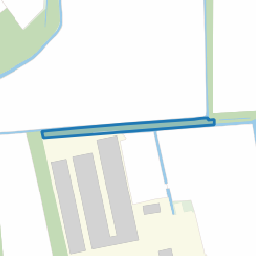 Perceel OTW02-D-1012