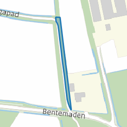 Perceel OTW02-D-1013