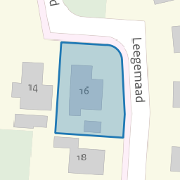 Perceel OTW02-D-1015