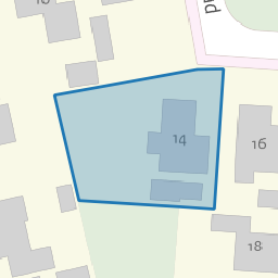 Perceel OTW02-D-1016