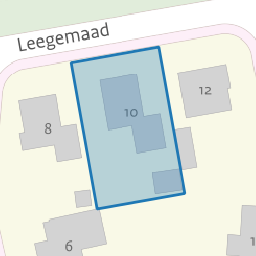 Perceel OTW02-D-1017