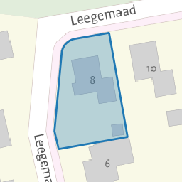 Perceel OTW02-D-1018