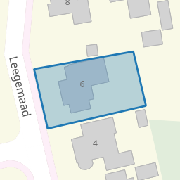 Perceel OTW02-D-1019