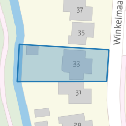 Perceel OTW02-D-1024