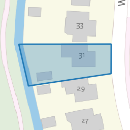 Perceel OTW02-D-1025