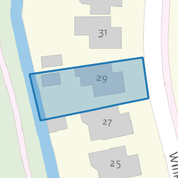 Perceel OTW02-D-1026