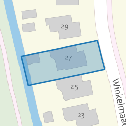 Perceel OTW02-D-1027