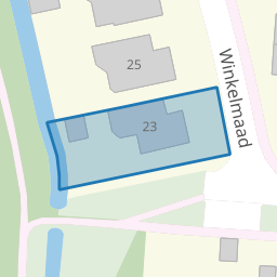 Perceel OTW02-D-1029