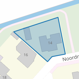 Perceel OTW02-D-1034