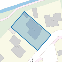 Perceel OTW02-D-1035