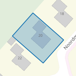 Perceel OTW02-D-1036