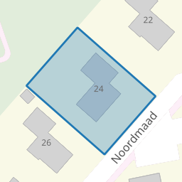 Perceel OTW02-D-1037