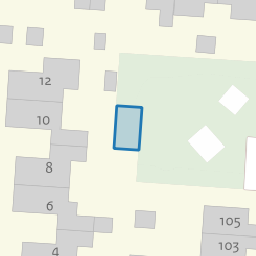 Perceel OTW02-D-1040