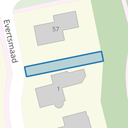 Perceel OTW02-D-1043