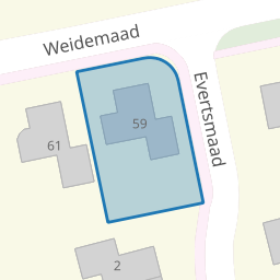 Perceel OTW02-D-1044