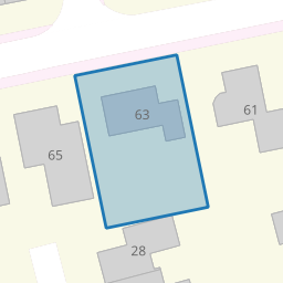 Perceel OTW02-D-1046