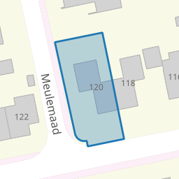 Perceel OTW02-D-1047