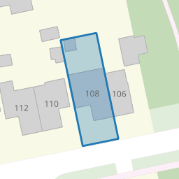 Perceel OTW02-D-1053