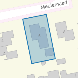 Perceel OTW02-D-1055