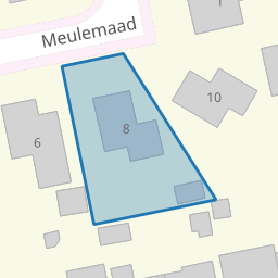 Perceel OTW02-D-1056