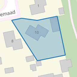 Perceel OTW02-D-1057